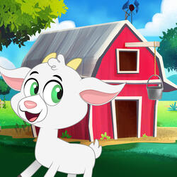 Sal De Ahí Chivita Chivita