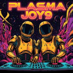 Plasma JOY9