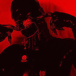 NÃO DESISTA DA VIDA