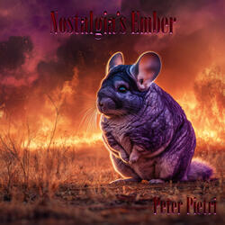 Frozen Ocean Crossed