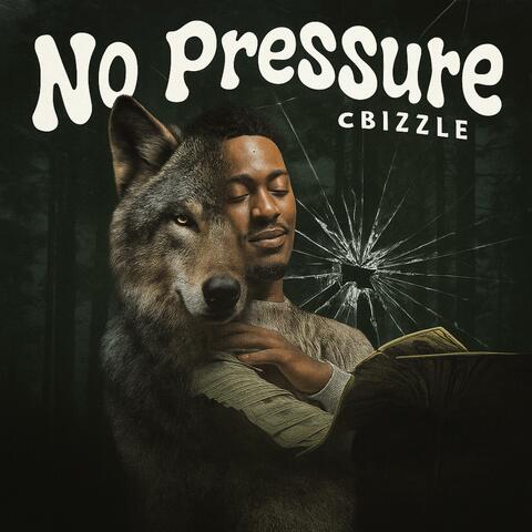 No Pressure