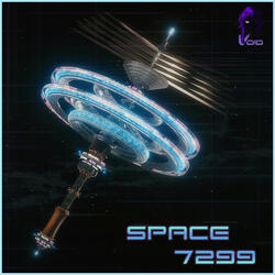 Space 7299