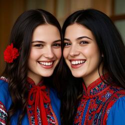 SELALU DI HATIKU