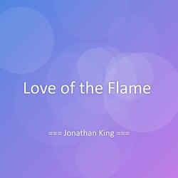 Love of the Flame