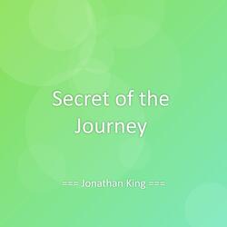 Secret of the Journey