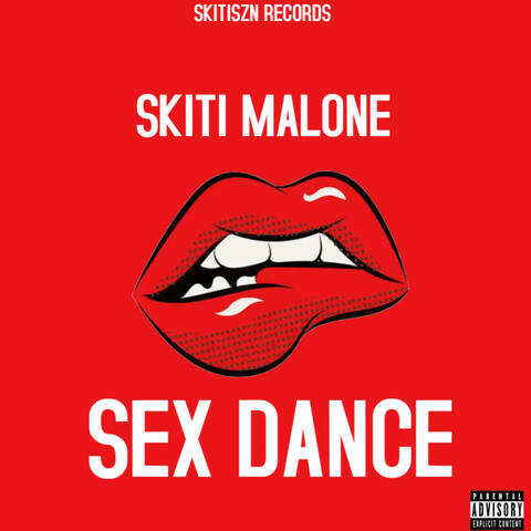 Sex Dance