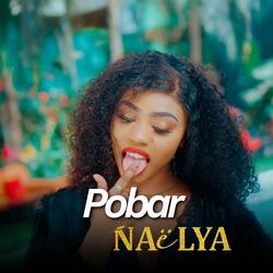 Pobar