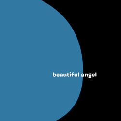 Beautiful Angel