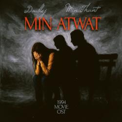 မင်းအတွက် (Original Soundtrack of 1994 Movie)