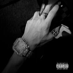 CHILL OUT ON THE SMOKE.