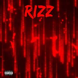 Rizz