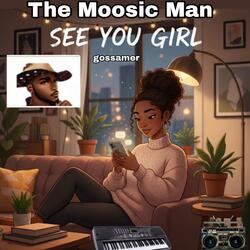 See You Girl
