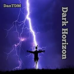 Dark Horizon