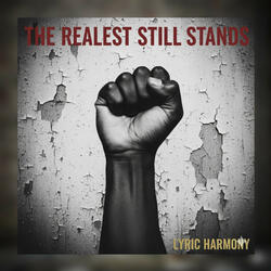 The Realest Still Stands