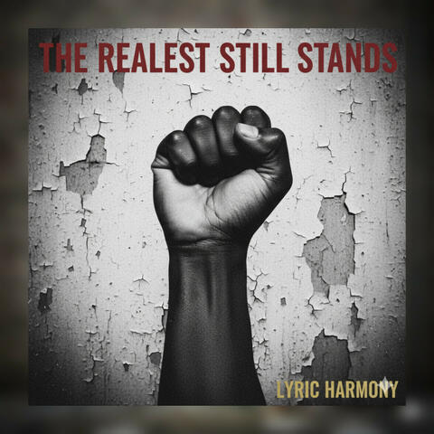 The Realest Still Stands