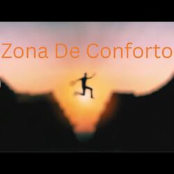 Zona De Conforto