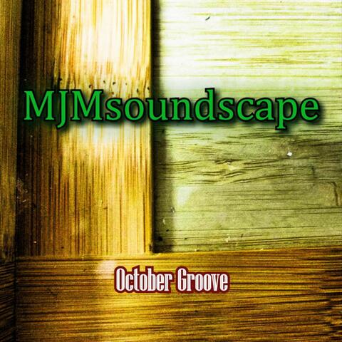 October Groove