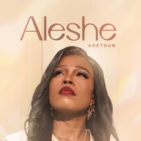 Aleshe
