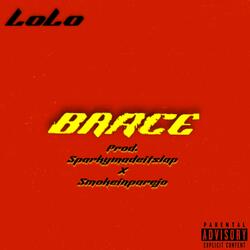 Brace
