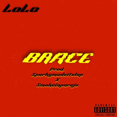 Brace