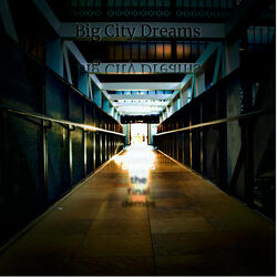 Alone In My Principles