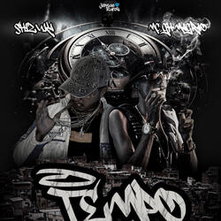 Tempo