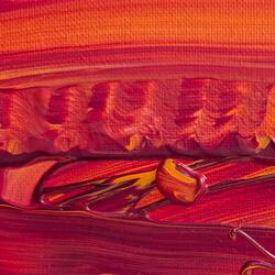 Children Get Their Intelligence from Their Mother