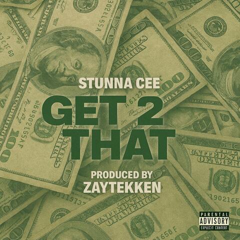 Get 2 That