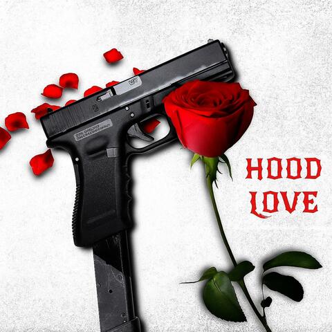 Hood Love
