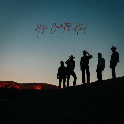 High Country Heat