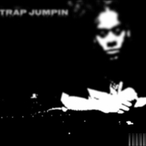Trap Jumpin