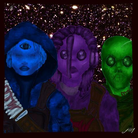 METAtape/Gorilla Tactics (Deluxe)