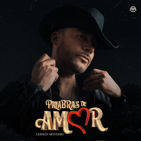 Palabras De Amor