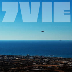 7VIE