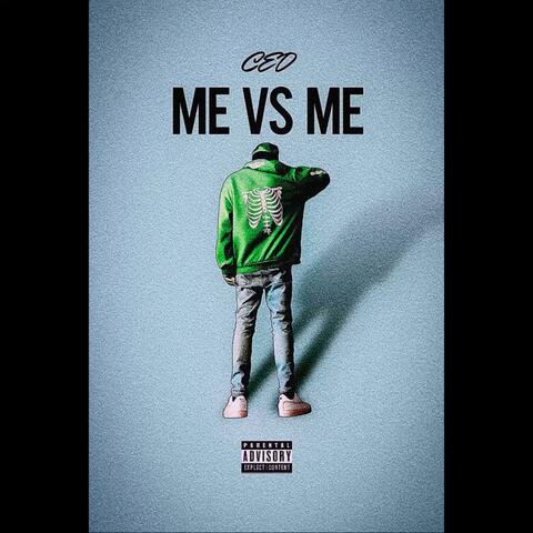 Me Vs Me