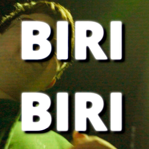BIRI BIRI