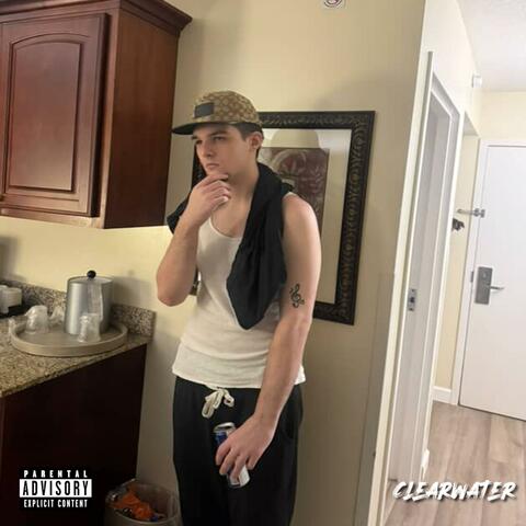 Clearwater