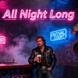 ALL NIGHT LONG