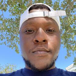 Why I Can’t Be Your Friend E