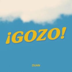 ¡GOZO!