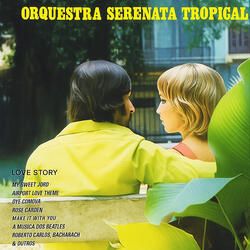 Reflexions Of My Life