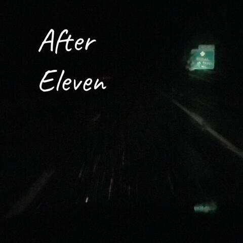After Eleven
