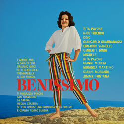 E Quanto Tempo Durerá