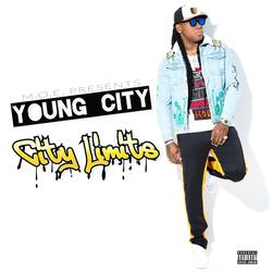 City Limits