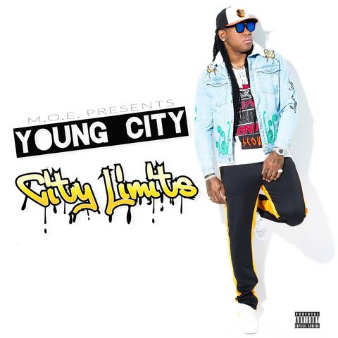City Limits