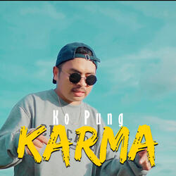 Ko Pung Karma