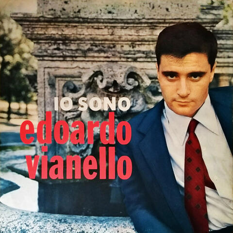 Io Sono
