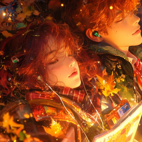 君の色はハピネス