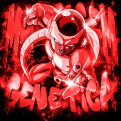 MONTAGEM GENETICA 2