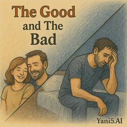 The Good and the Bad